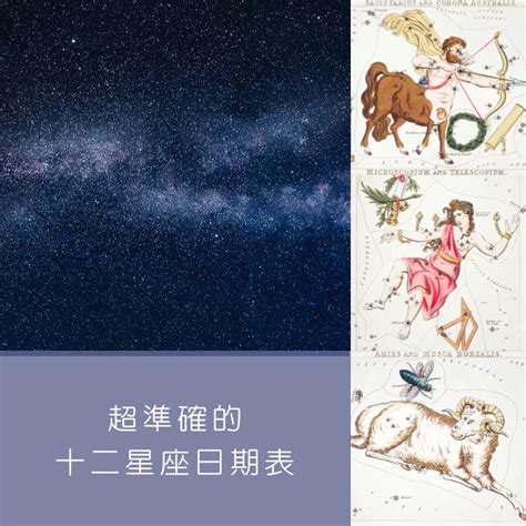 9月20日 星座|9/20生日星座指南：細膩處女座的完美主義特質 